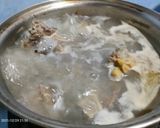 Foto langkah ke 1 dari resep Iga Bakar Teflon (492).