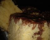 Foto del paso 3 de la receta: Torta rápida y económica