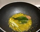 Foto langkah ke 1 dari resep Pindang Patin (Khas Palembang).
