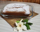 Foto del paso 8 de la receta: Budín de moras y yogur, sin tacc 💕