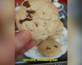 عکس مرحله 7 از دستور کوکی تَرَک قهوه