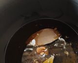 A picture of step 3 of Unthiyu.