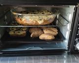 Foto langkah ke 6 dari resep Spagetti Brule.