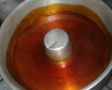 Foto del paso 4 de la receta: Chocoflan 😋