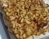 Almás pite recept fázis 6 fotója
