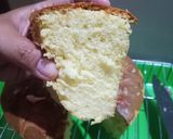 Foto langkah ke 10 dari resep Bolu jadul super lembut.
