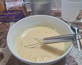 Foto del paso 2 de la receta: Muffins de chocolinas y marmolado rellenos con chocotorta