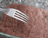 Foto del paso 4 de la receta: Kibbe al horno con piñones