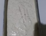 Foto langkah ke 7 dari resep Oreo Milk Cake.