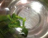 A picture of step 7 of Creamy Broccoli Potato Soup .