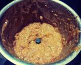 Creamy Corn curry recipe step 2 photo