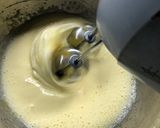 Foto del paso 3 de la receta: Budín de limón 🍋
