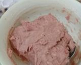 Foto langkah ke 1 dari resep Bakso.
