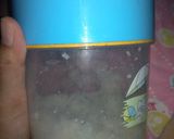 Foto langkah ke 3 dari resep Tape nasi pemula simple.