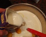 Foto del paso 3 de la receta: Flan casero!!!