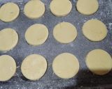 Foto del paso 5 de la receta: Alfajores de maicena
