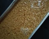 Foto langkah ke 8 dari resep Agar-agar Gula Merah.