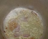 Foto langkah ke 2 dari resep Sup Ayam Jahe Obat Pilek.