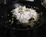Foto del paso 2 de la receta: Empanadas fáciles y rápidas de atún