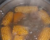 Foto del paso 2 de la receta: Cazuela de albóndigas