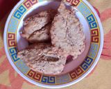 Foto langkah ke 7 dari resep Ikan goreng crispy.