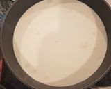 Foto del paso 7 de la receta: Canelones de espinaca en masa de crespe