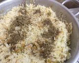 ப்ரைட் ரைஸ் ரெசிபி ஸ்டேப் 5 புகைப்படம்