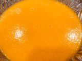 ઓરેન્જ પંચ (Orange Punch Recipe In Gujarati)