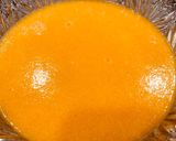 ઓરેન્જ પંચ (Orange Punch Recipe In Gujarati) રેસીપી સ્ટેપ2ફોટો