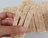 Foto langkah ke 1 dari resep Tempe Kriuk.
