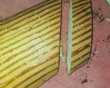 صورة لخطوة 5 من وصفة كروكي بالفول السوداني