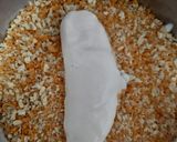 Foto langkah ke 2 dari resep Pisang goreng.