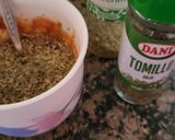 Foto del paso 5 de la receta: Churrasco a mi manera