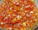 પિઝા સોસ (pizza sauce recipe in Gujarati) રેસીપી સ્ટેપ1ફોટો
