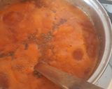 Foto del paso 3 de la receta: Arroz con pollo