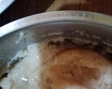 Foto langkah ke 1 dari resep Bakso Ayam (#tips membuatnya).