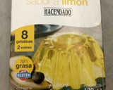 Foto del paso 3 de la receta: Tarta de limón sin horno en Thermomix