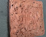 A picture of step 2 of Brownies.