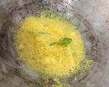 Foto langkah ke 3 dari resep Sayur Nangka Mudah Gurih (Gori Gurih).
