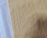Foto del paso 10 de la receta: Cherry pie, sin gluten