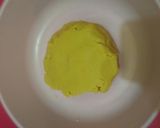 Foto langkah ke 1 dari resep Pie Susu Teflon Simpel.