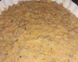 Foto del paso 6 de la receta: Tarta de Anquito y champiñones