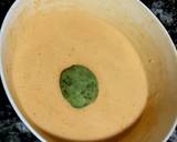 Vada pav recipe step 4 photo