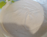 Foto del paso 5 de la receta: Panqueque al horno