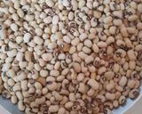 A picture of step 1 of Lobhia.