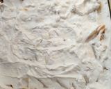 A picture of step 6 of Baked Ziti.