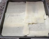 Foto del paso 2 de la receta: Papas a la crema