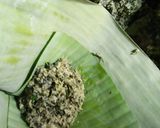 Foto langkah ke 4 dari resep Botok Sembukan.