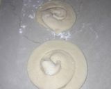 Foto del paso 5 de la receta: Espirales de crema pastelera ECONÓMICA