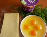 Rakott húsos-rizses cukkini recept fázis 2 fotója